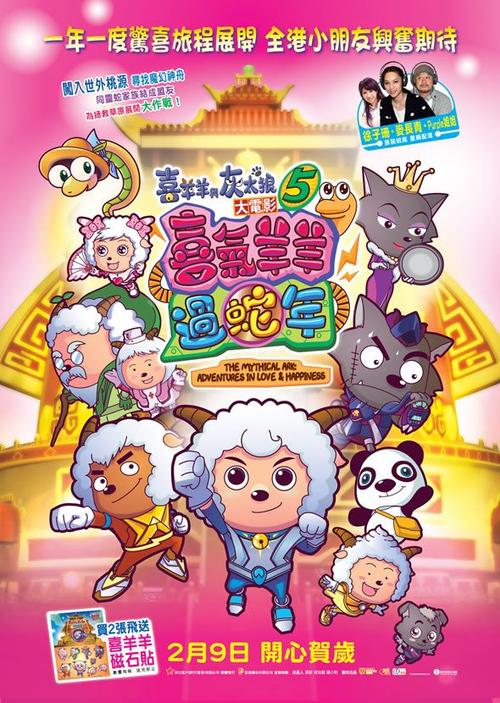 本科学士学位证书是什么颜色的